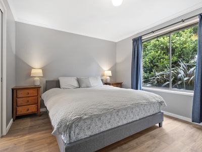 39 Marguerite Street, Ranelagh