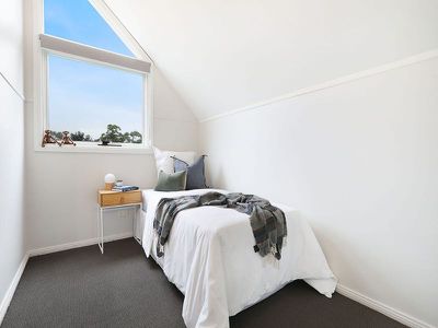 14 Balook Street, Mount Keira