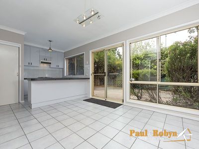 2 / 3 Zamia Place, Palmerston