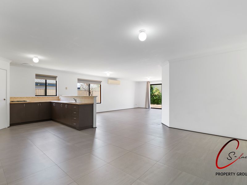 28 Koomba Rise, Bertram
