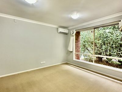 18 Waratah Ct, Yamanto