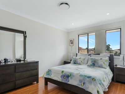 125 Delamere Street, Canley Vale