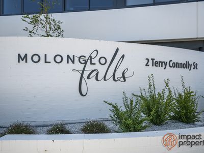 103 / 2 Terry Connolly Street, Coombs