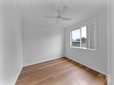 48a Richardson Road, San Remo