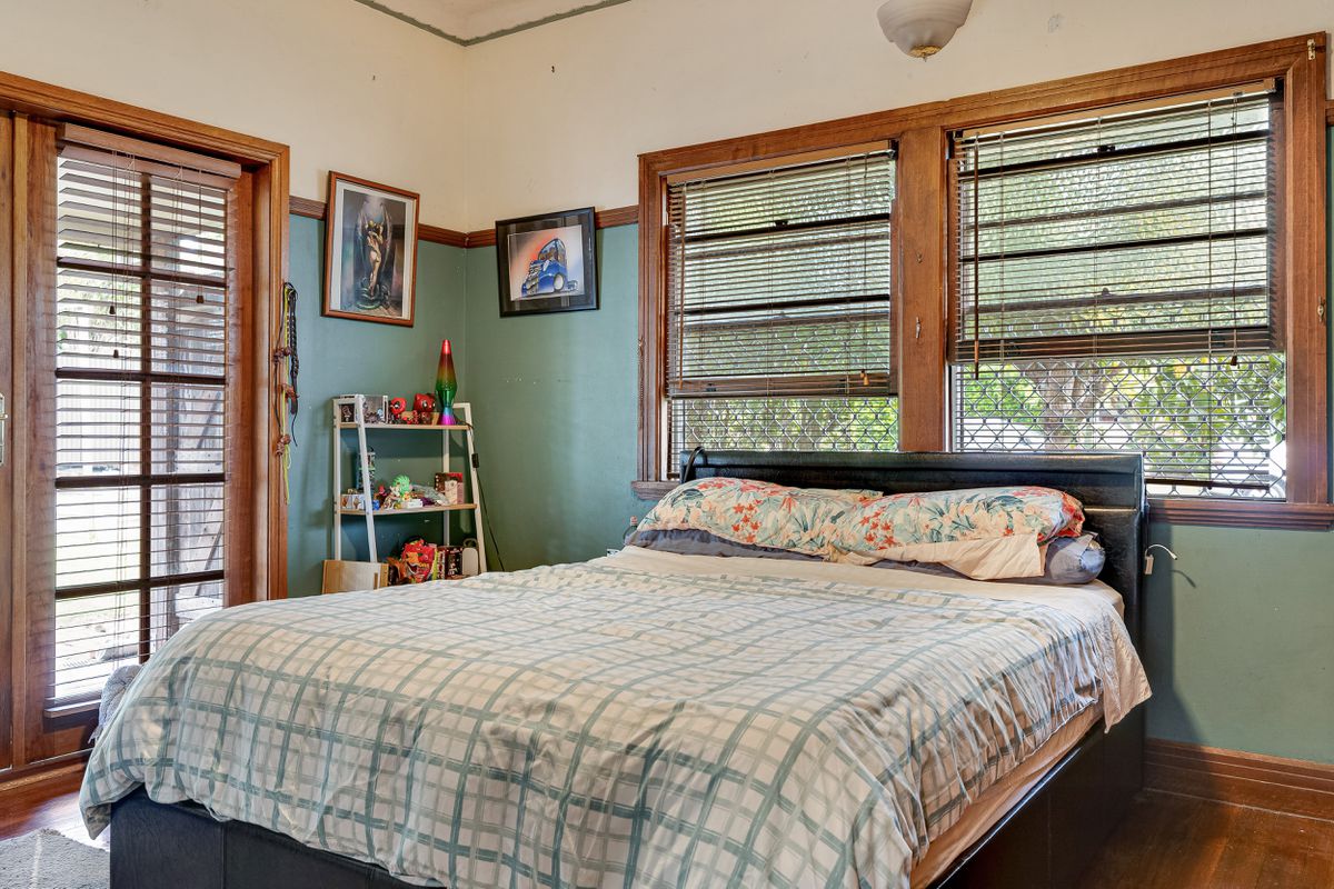 2 Music Street, East Lismore