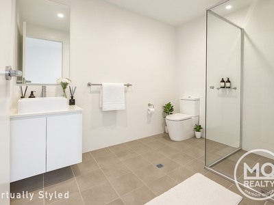 504 / 2 Good Street, Westmead