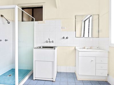 1 / 26 Ranchby Avenue, Lake Heights