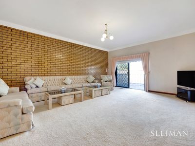 15 Lady Nelson Way, Keilor Downs