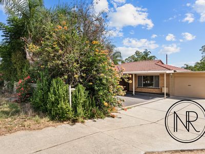 7 Eileen Street, Gosnells