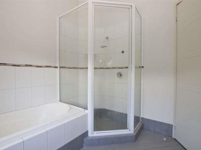 43 Barding Loop, Kununurra