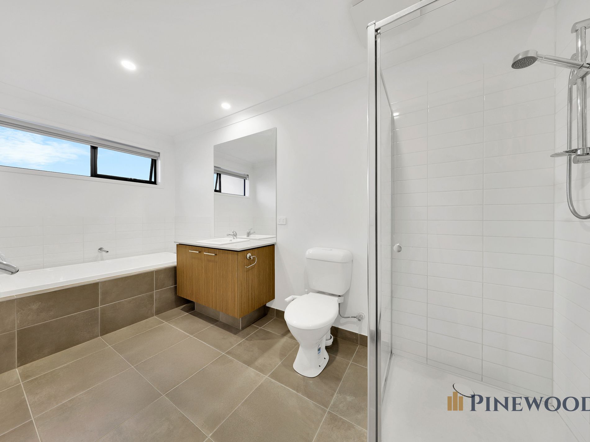 560 Brookfield Boulevard, Mickleham