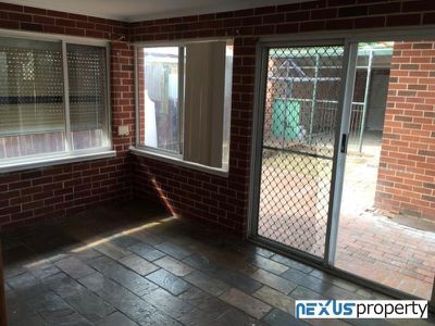 68A Elm Road, Auburn