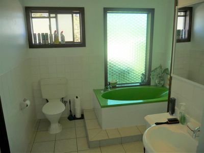 33 Caffery Road, Nanango