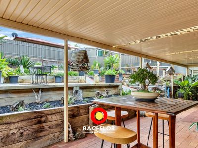 21 Cork Road, Gawler East