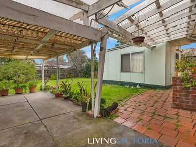 359 Waterdale Road, Bellfield