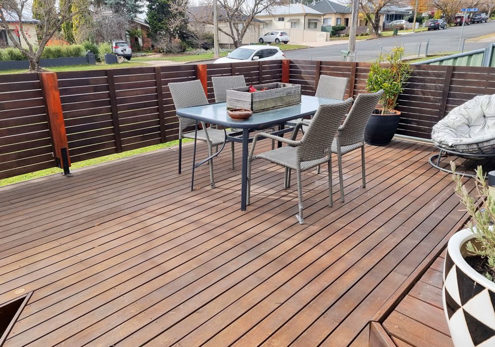 88 Margaret Street, Orange