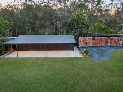 29 Wentworth Court, Karalee