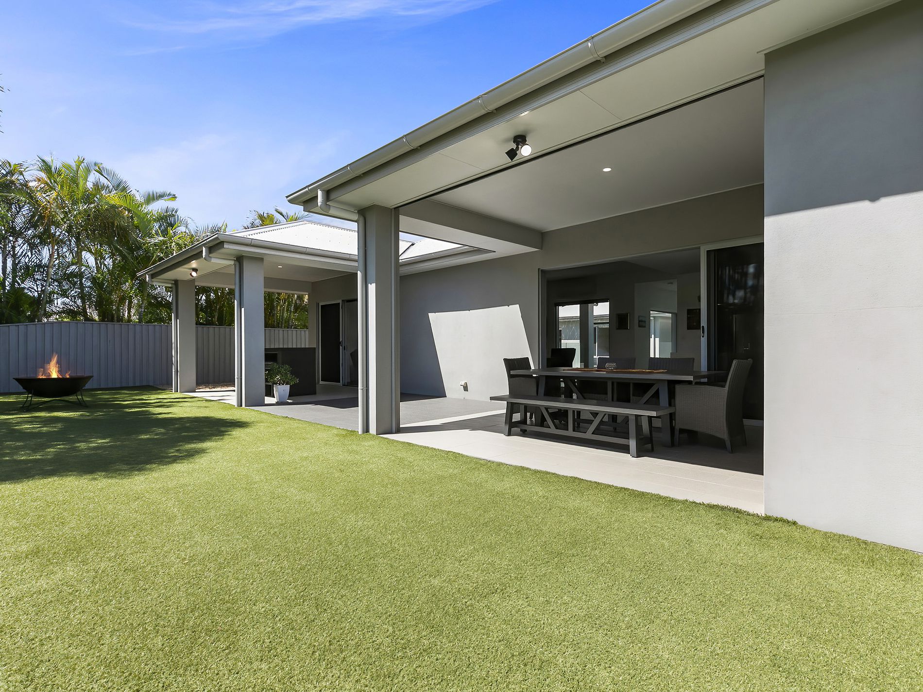 7 Hampton Court, Peregian Springs