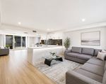 104 / 12 Fourth Avenue, Blacktown