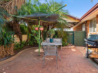 33 Hopetoun Street, South Kalgoorlie