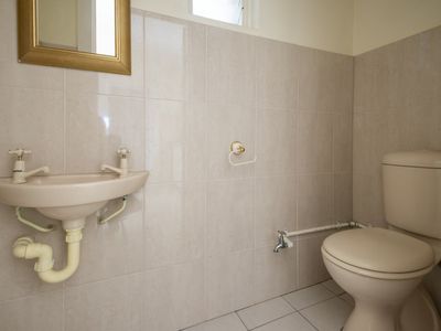 3 Beare Avenue, North Plympton