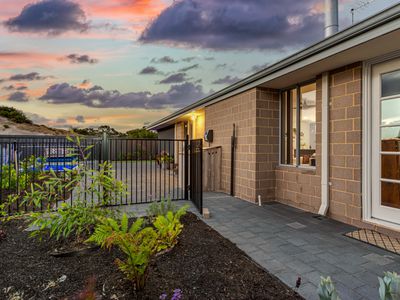 5 Brassie Terrace, Yanchep