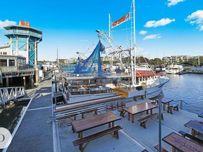 3 / 58 River Esplanade, Mooloolaba