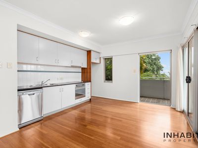 5 / 1331 Hay Street, West Perth
