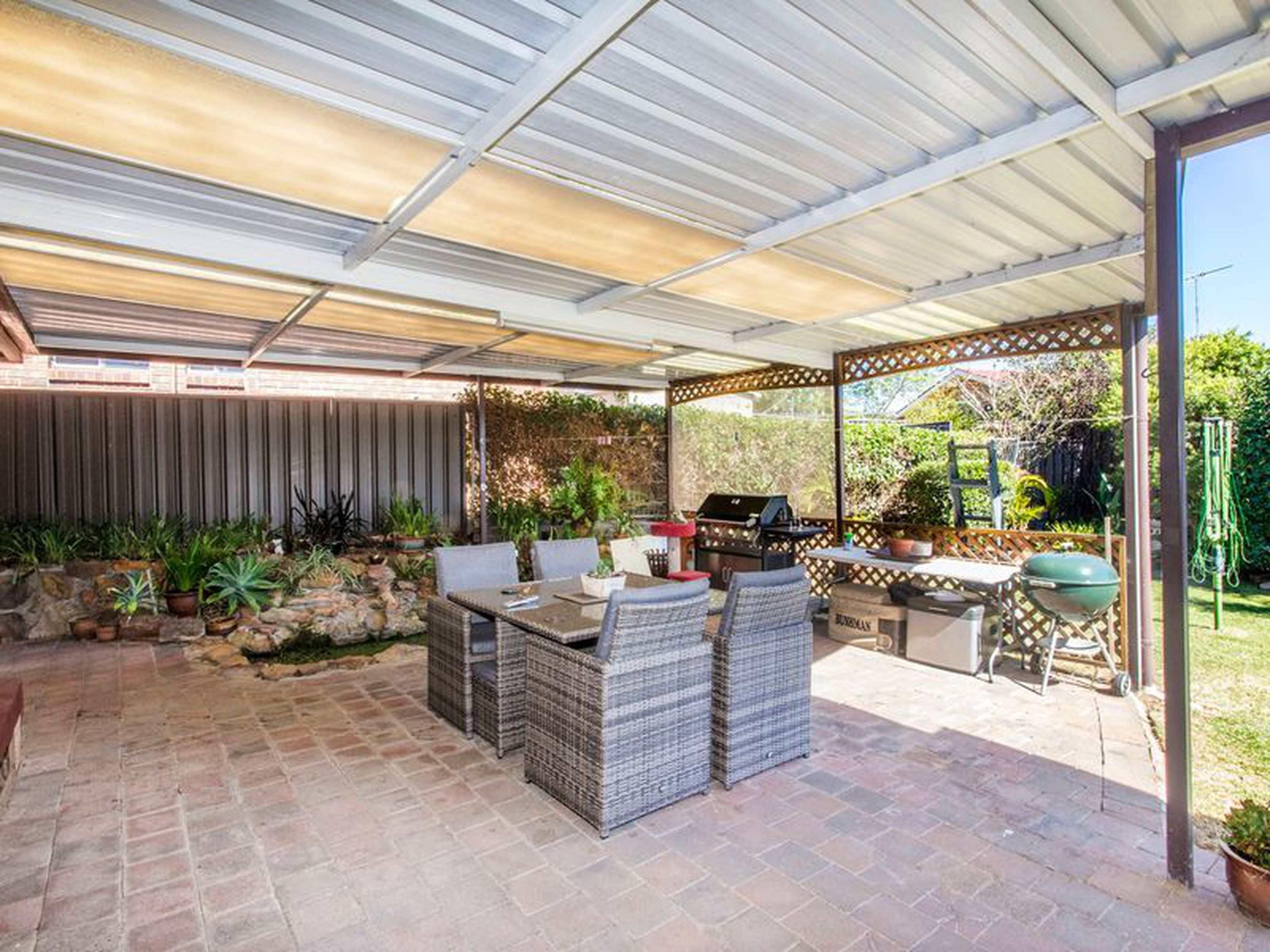 182 York Road, SOUTH PENRITH