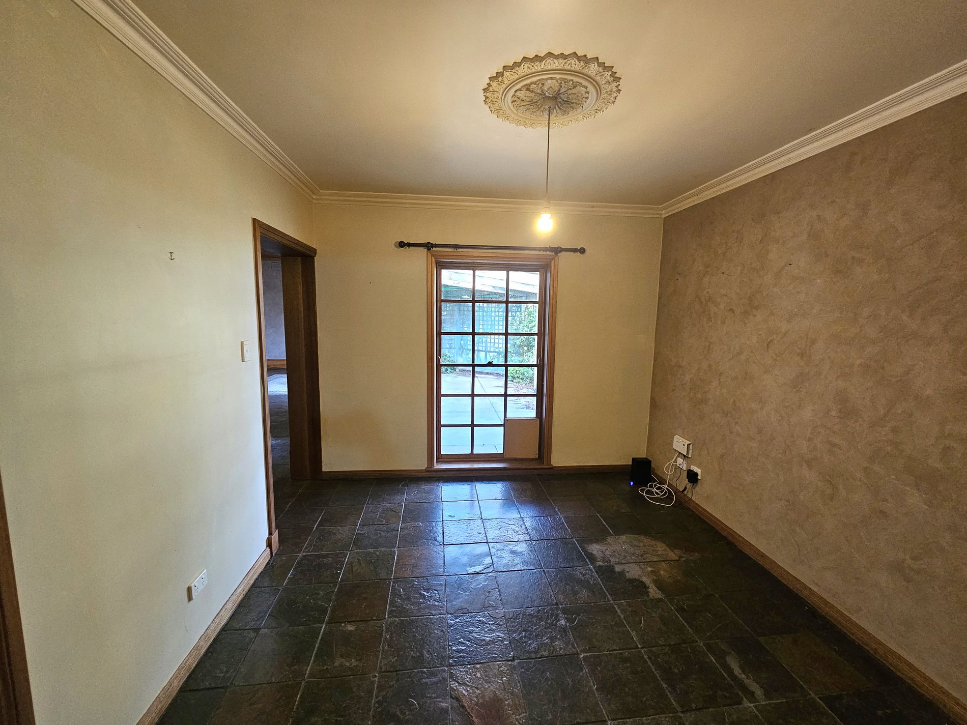 274 Bouchiers Road, Hatherleigh