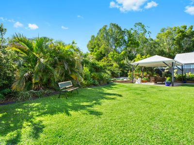4 Kiri Court, Buderim