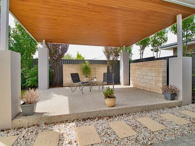 10 Morwell Loop , Baldivis