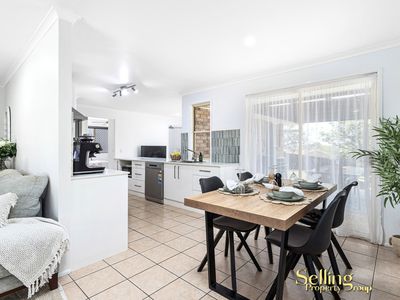 11 Monroe Court, Oxenford