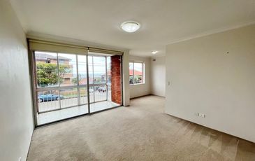 1 / 12 Victoria Street, Randwick