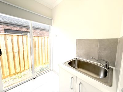 13 Basilico Street, Wyndham Vale