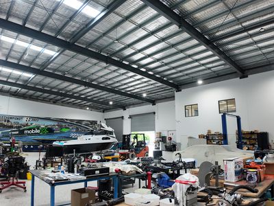 11 Blanck Street, Ormeau