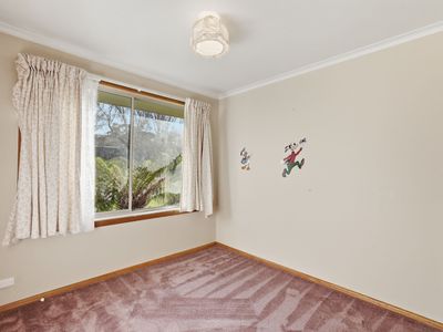23 Louisa Street, Cygnet