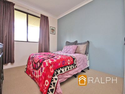 6 / 79 Croydon Street, Lakemba