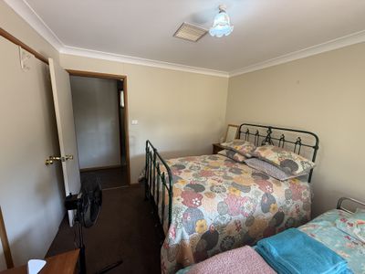 4 Gobondery Street, Trundle