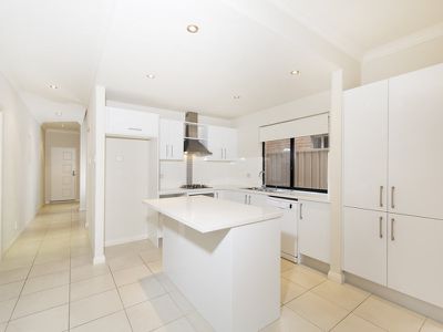 2A Osborn Terrace, Plympton