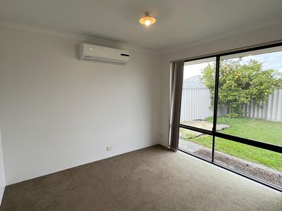 28 Compar Road, Banksia Grove