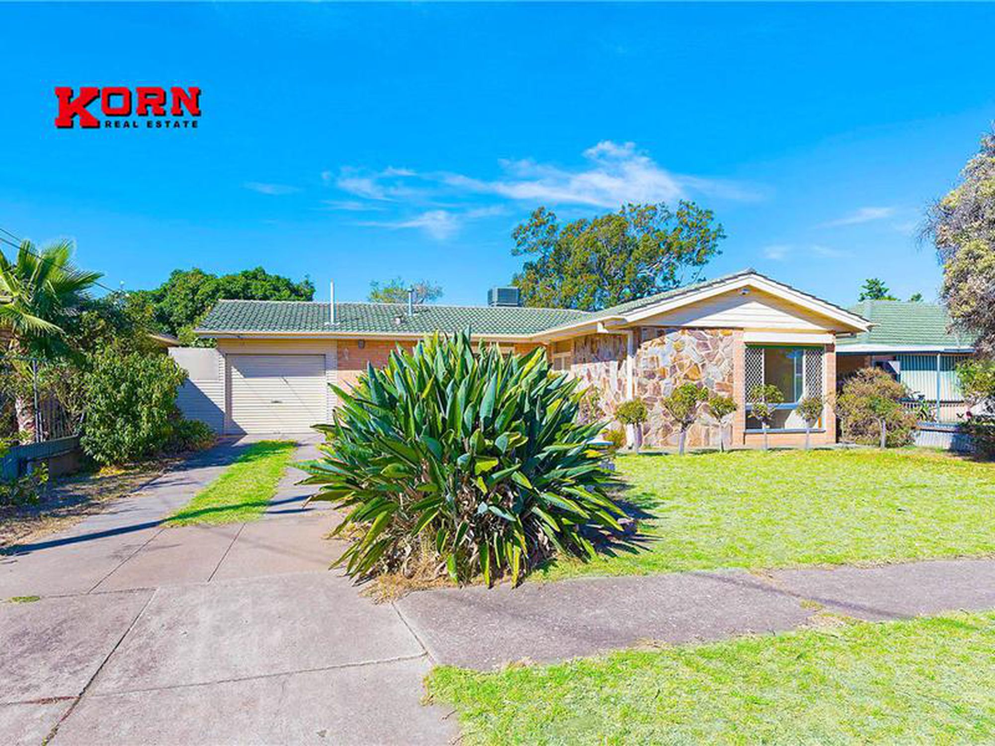 11 Don Terrace, Morphettville