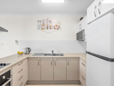 28 / 3-7 Peel Street, Tuncurry