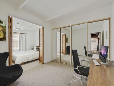 146 Lake Conjola Entrance Road, Lake Conjola