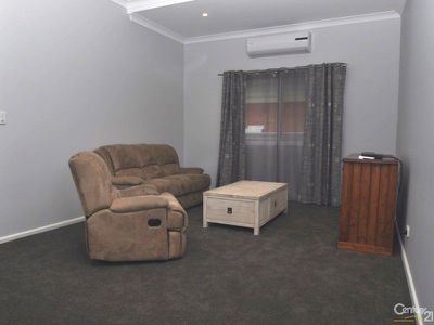 126 Wingewarra Street, Dubbo