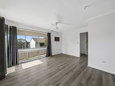 48 Monash Drive, Seymour