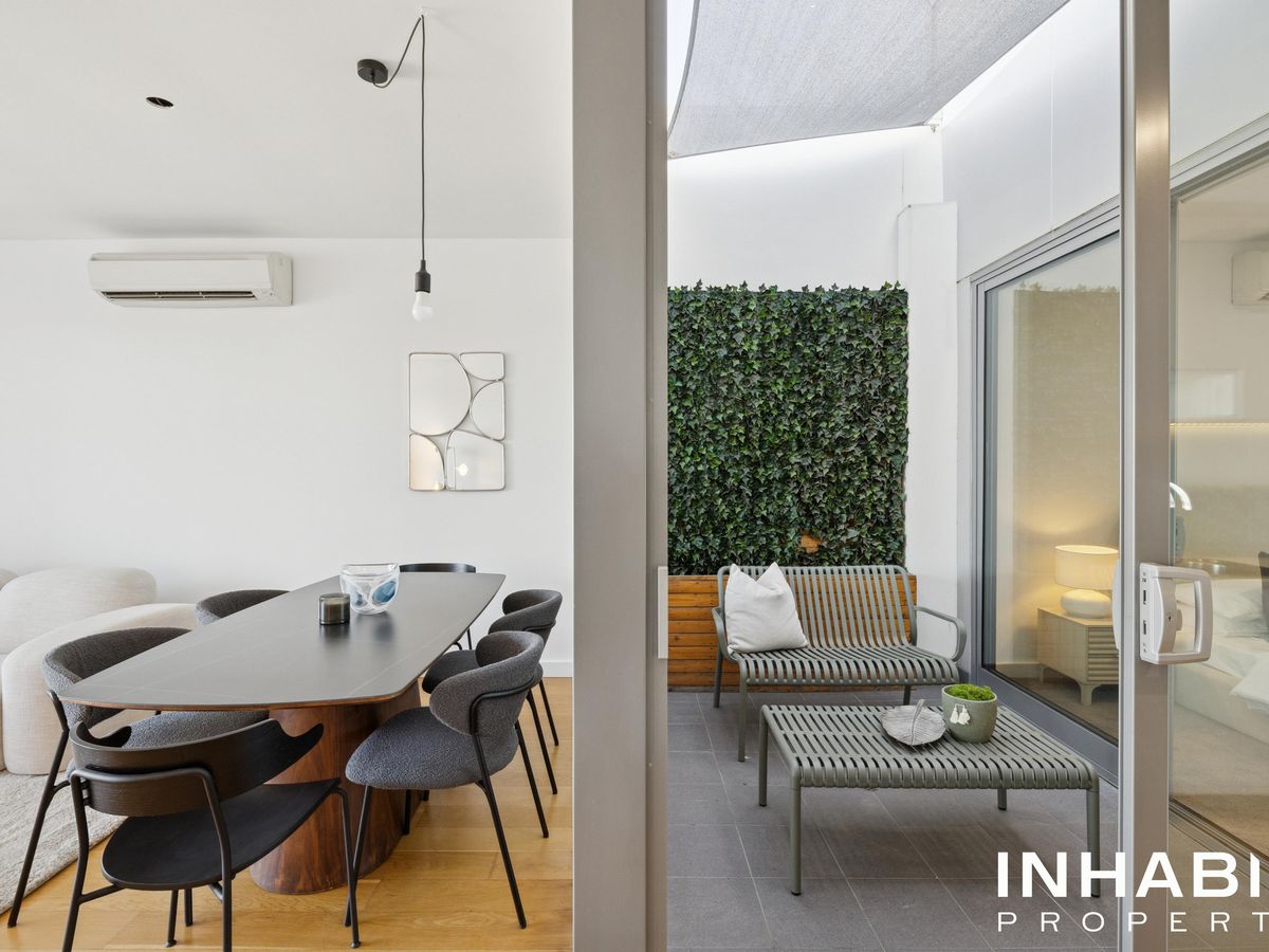 19 / 405 Oxford Street, Mount Hawthorn