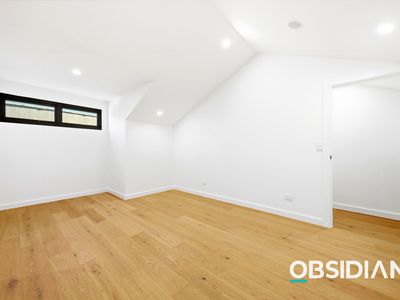 4 Bedroom / 9-9a Old Berowra Road, Hornsby