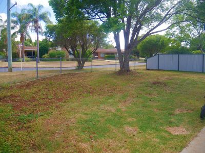 31 Fairview Drive, Kingaroy
