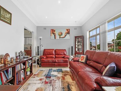 14 Gipps Street, Smithfield